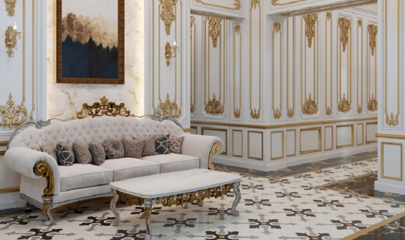 проектная документация