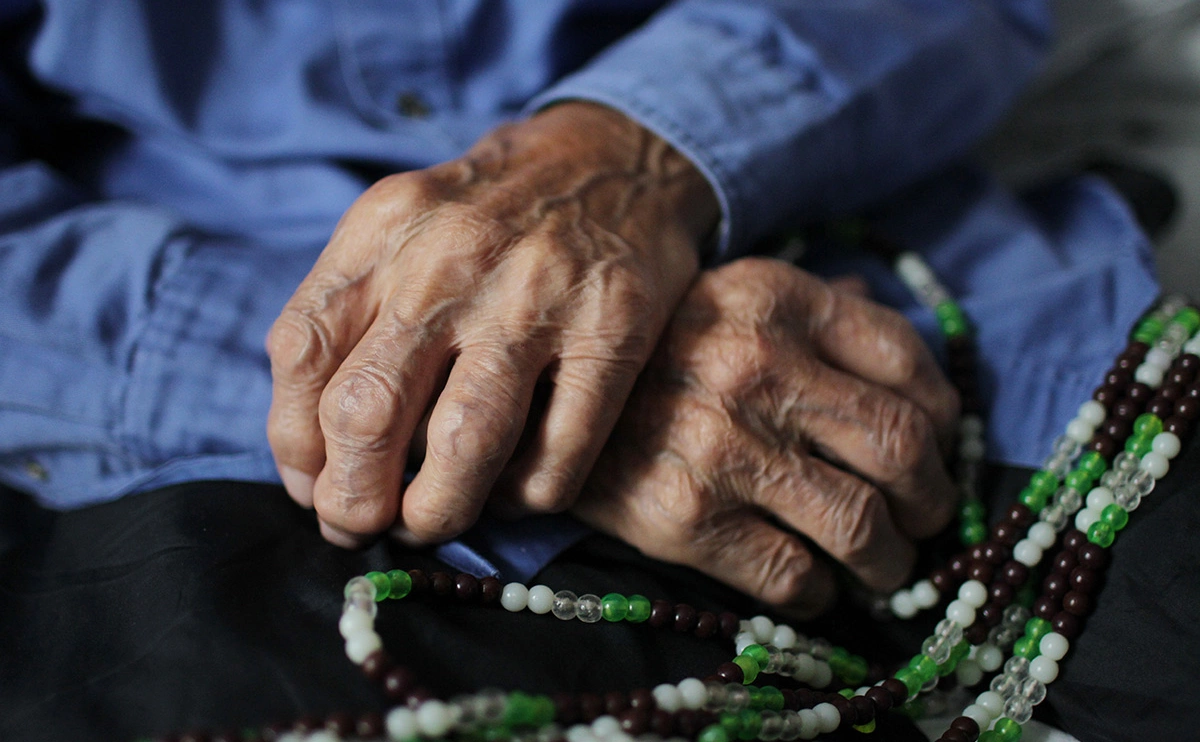 Валерий Мельников / РИА Новости