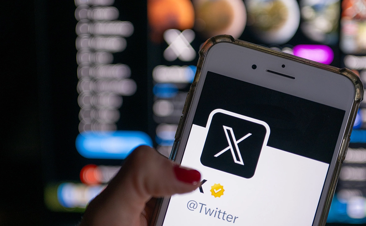 Monika Skolimowska / Global Look Press