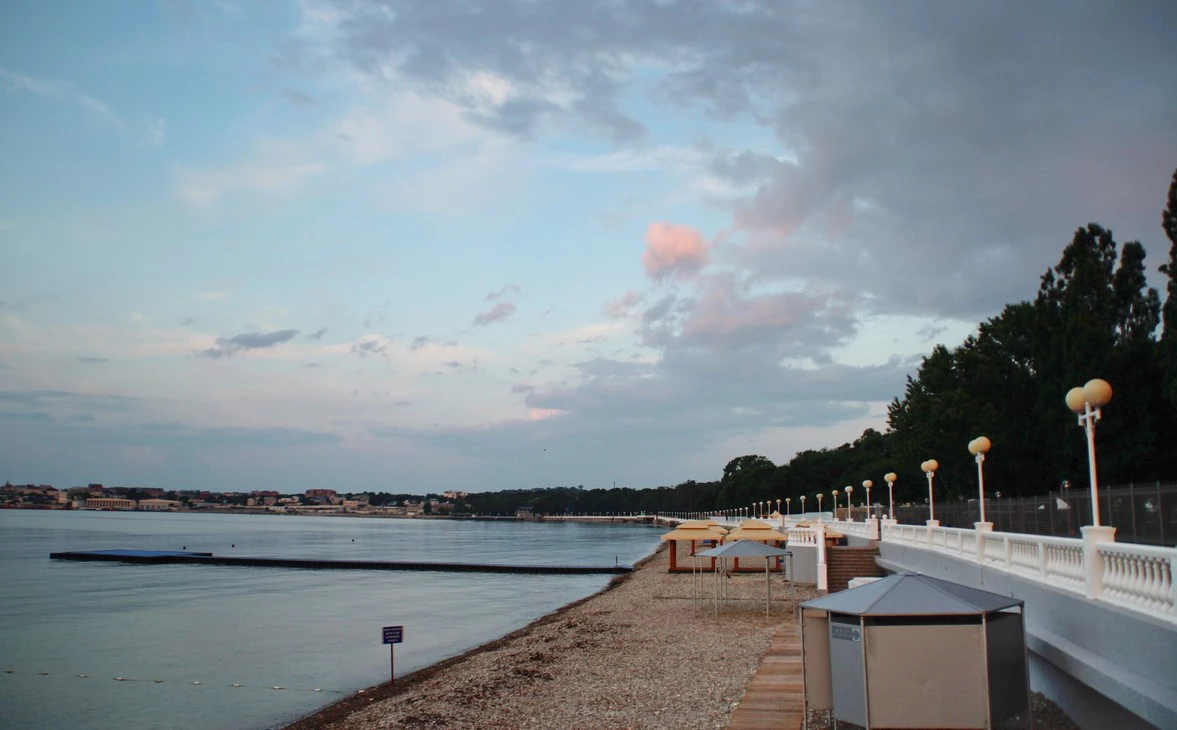 РБК Краснодар