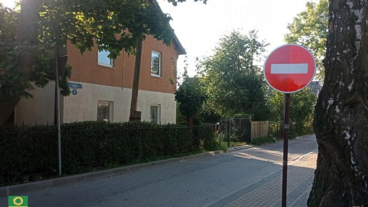 пресс-служба администрации Зеленоградского муниципального округа