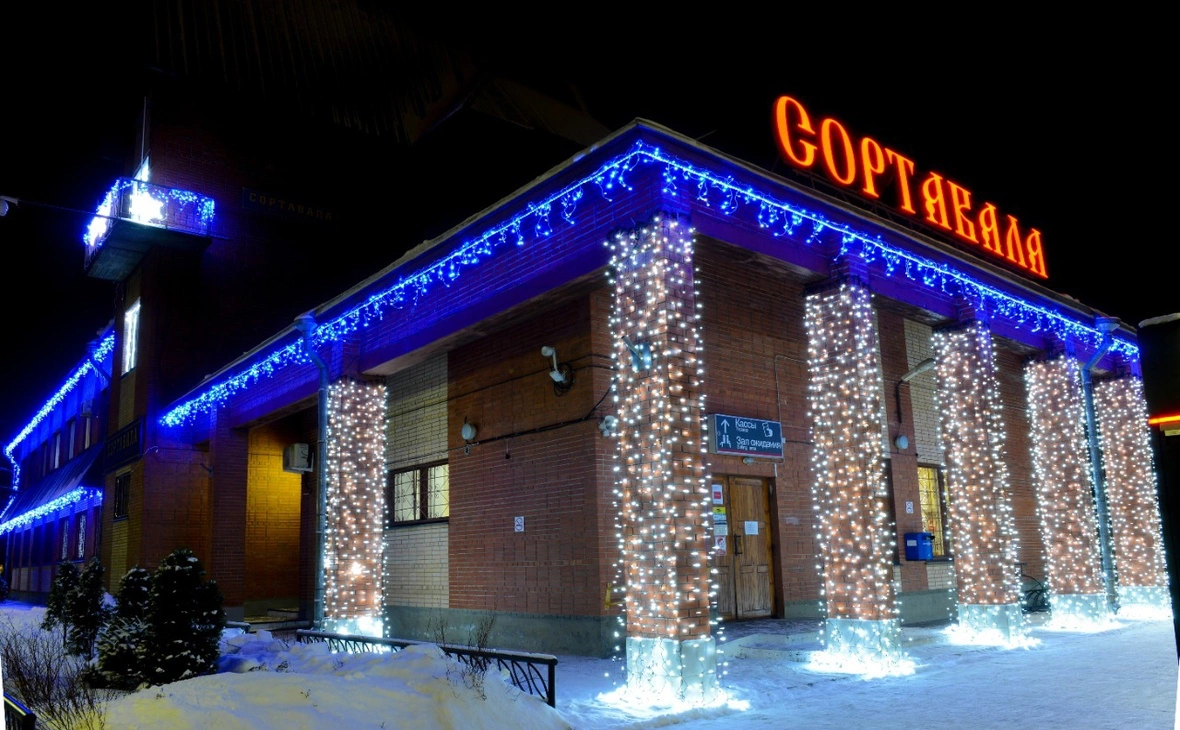 Из архива https://vk.com/public182704199