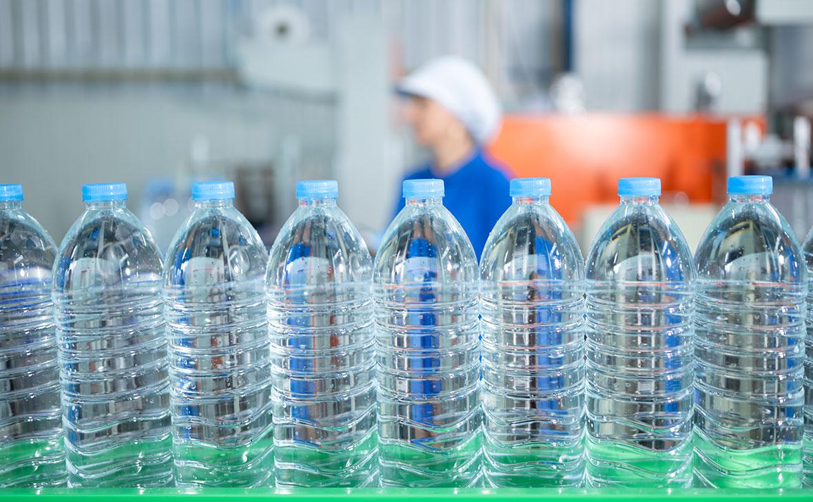 Пластиковые бутылки: что из них сделать?