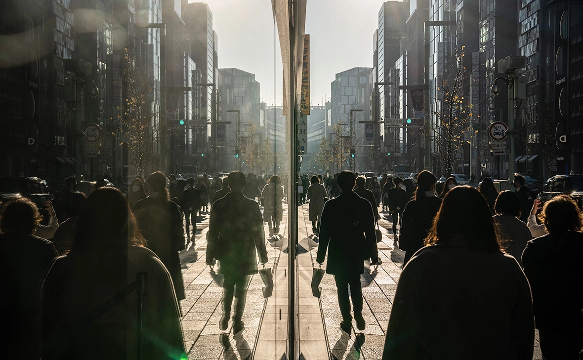 Carl Court / Getty Images