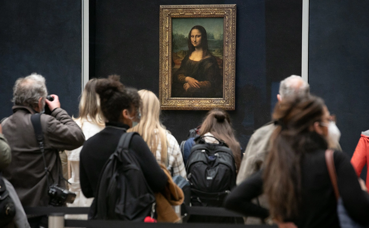 Marc Piasecki / Getty Images