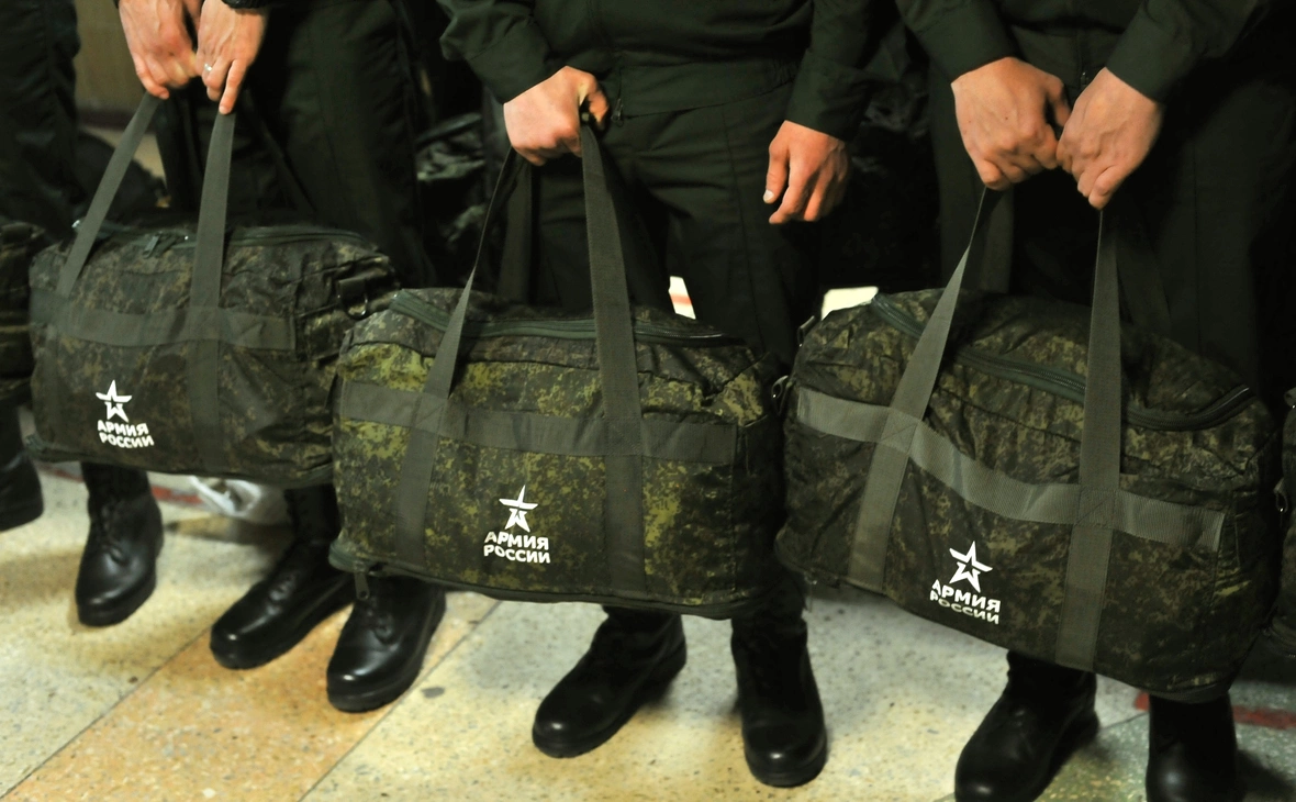 Алексей Сухоруков / РИА Новости