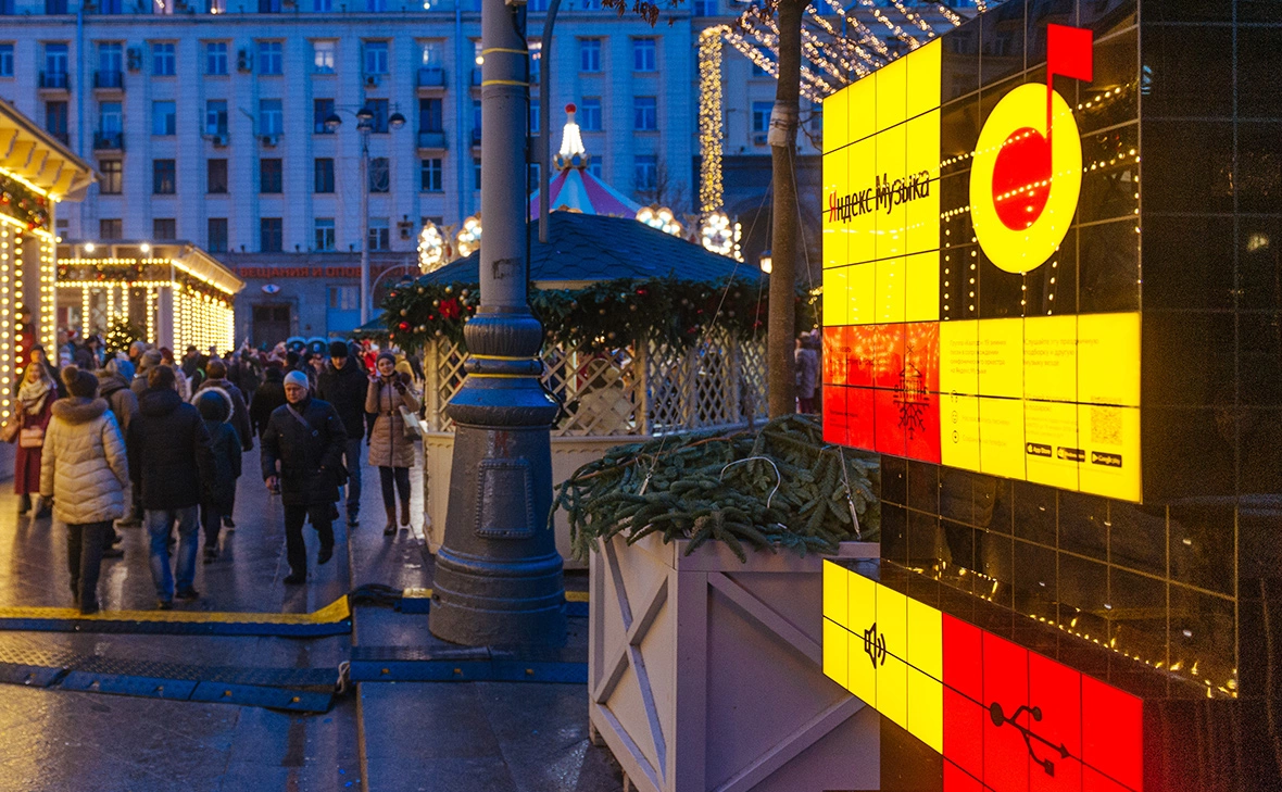 Петр Быстров / ТАСС