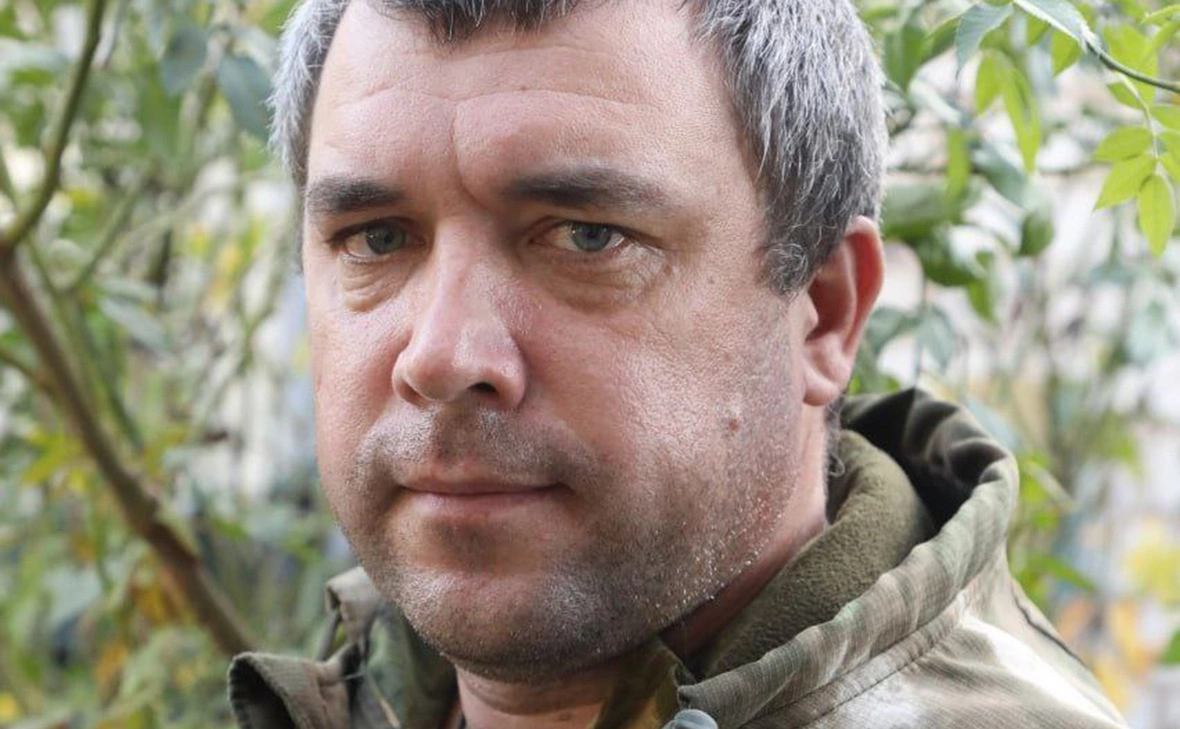 rogozin_do / Telegram