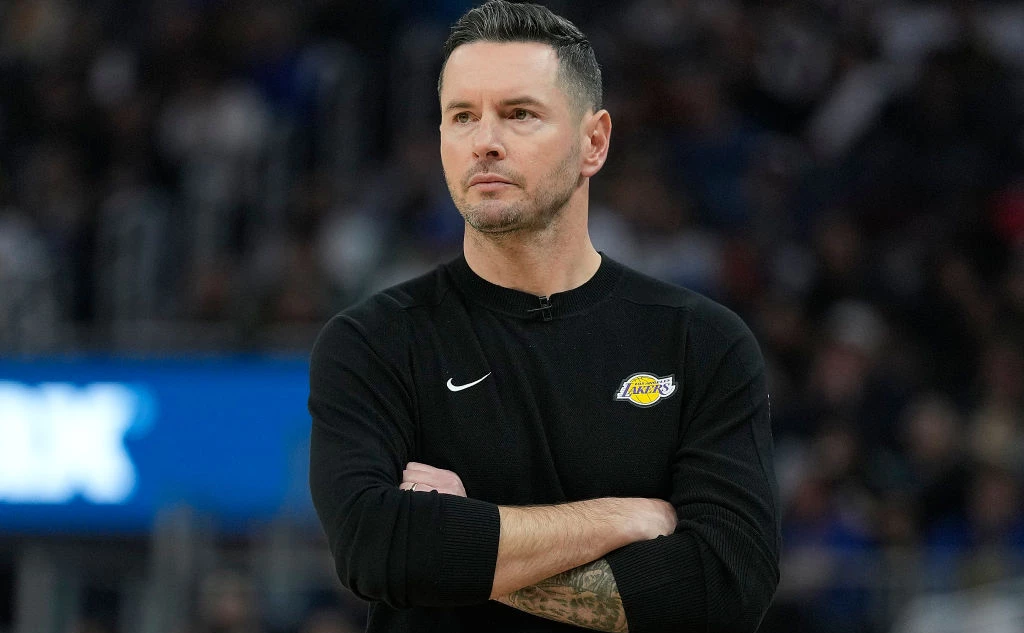 Thearon W. Henderson / Getty Images