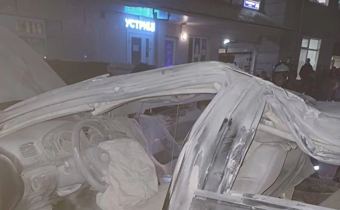 bazabazon / Telegram