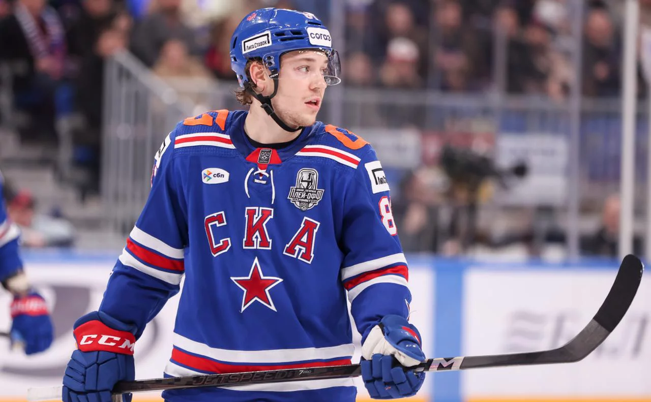 Валентина Певцова / ТАСС