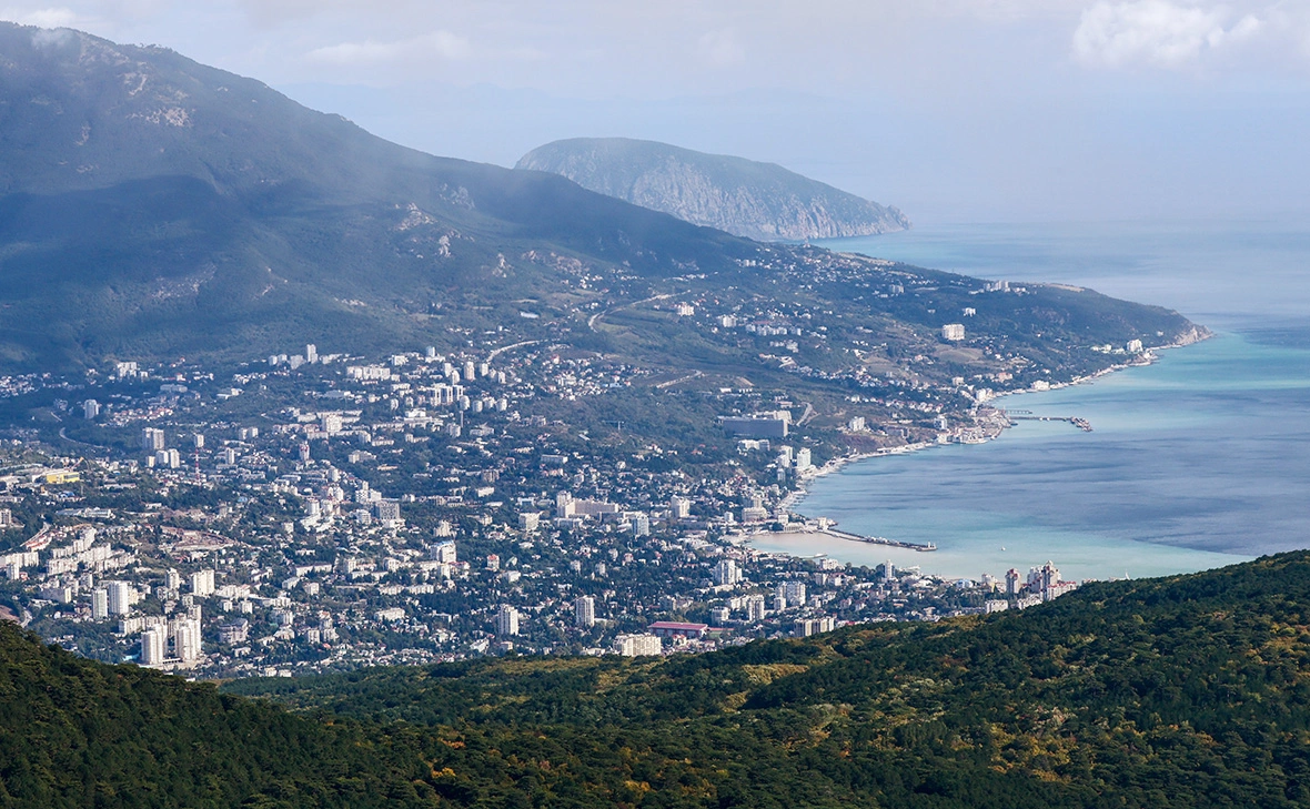 Сергей Мальгавко / ТАСС