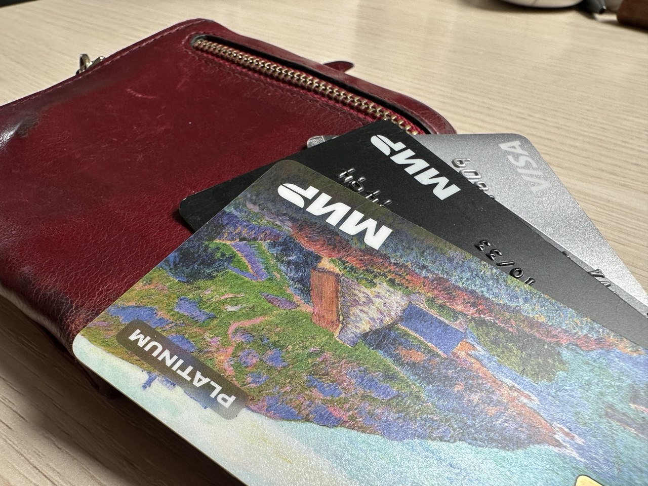 Фото: РБК Татарстан