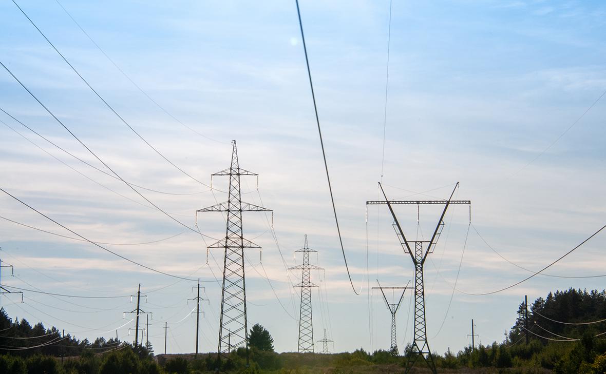 Фото:Светлана Возьмилова / Global Look Press