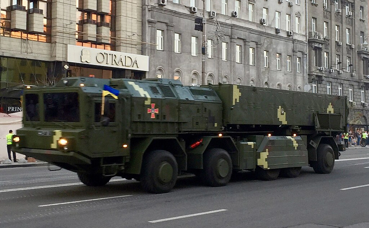 Sergienkod / Wikipedia