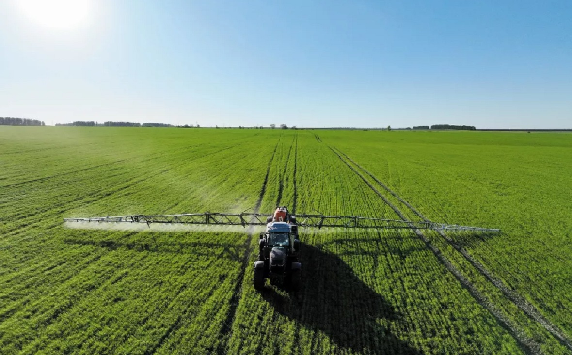 Фото: Минсельхоз РБ