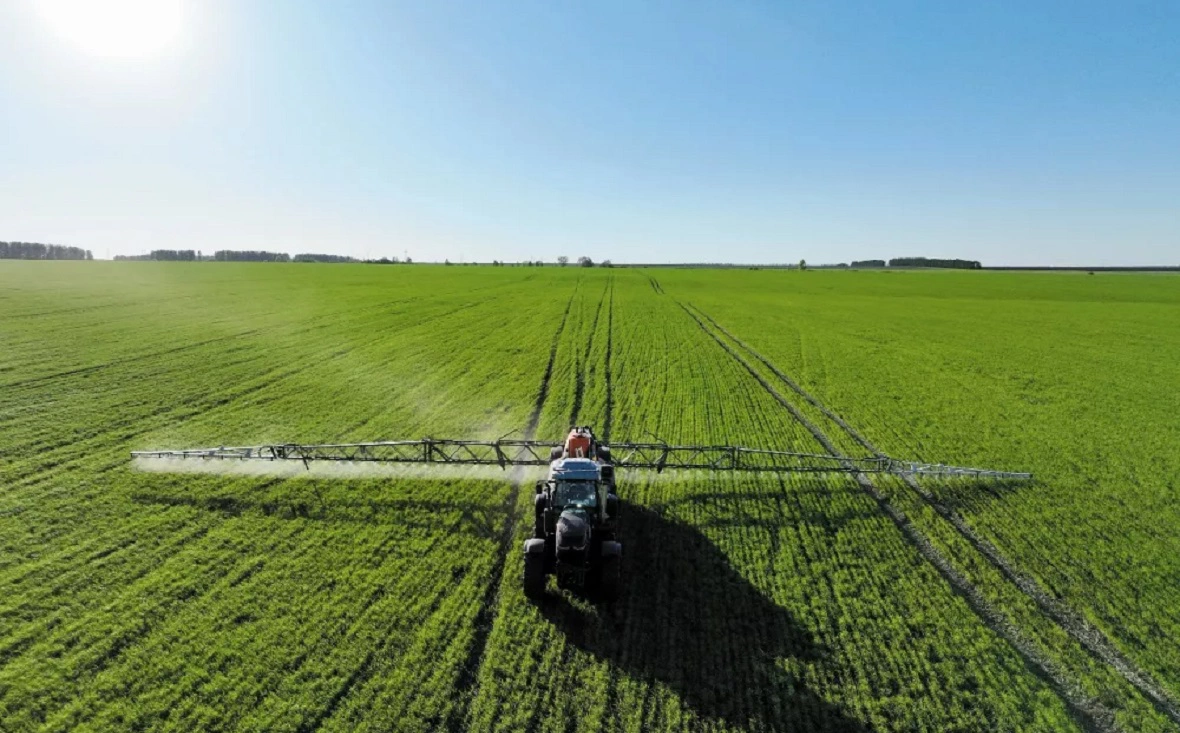 Минсельхоз РБ