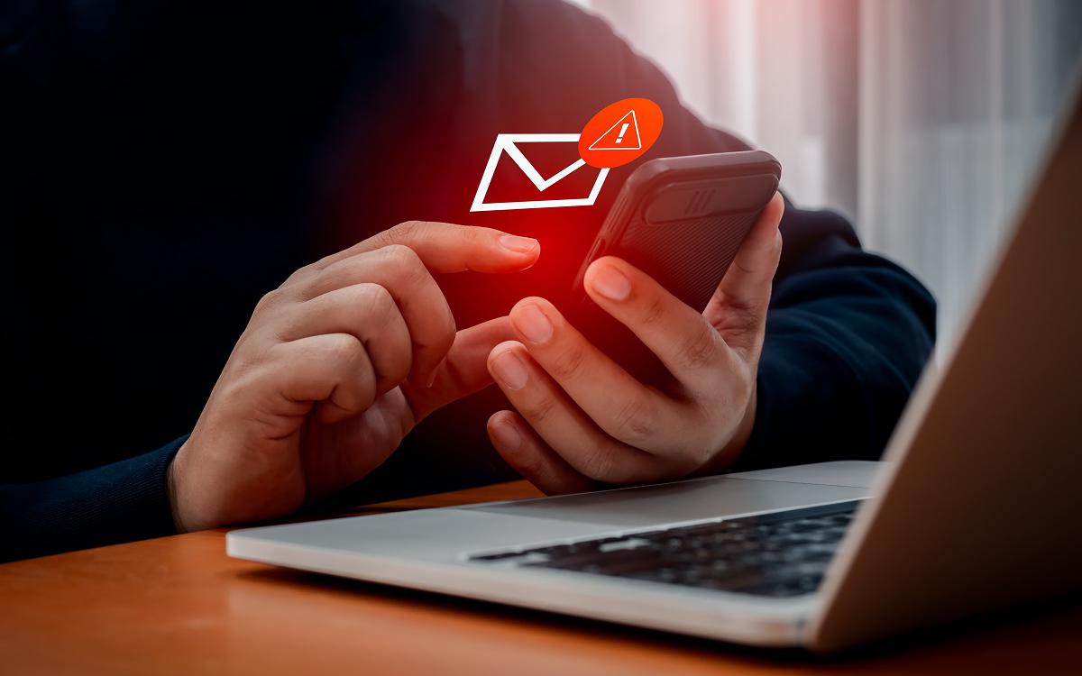 Фото: Shutterstock