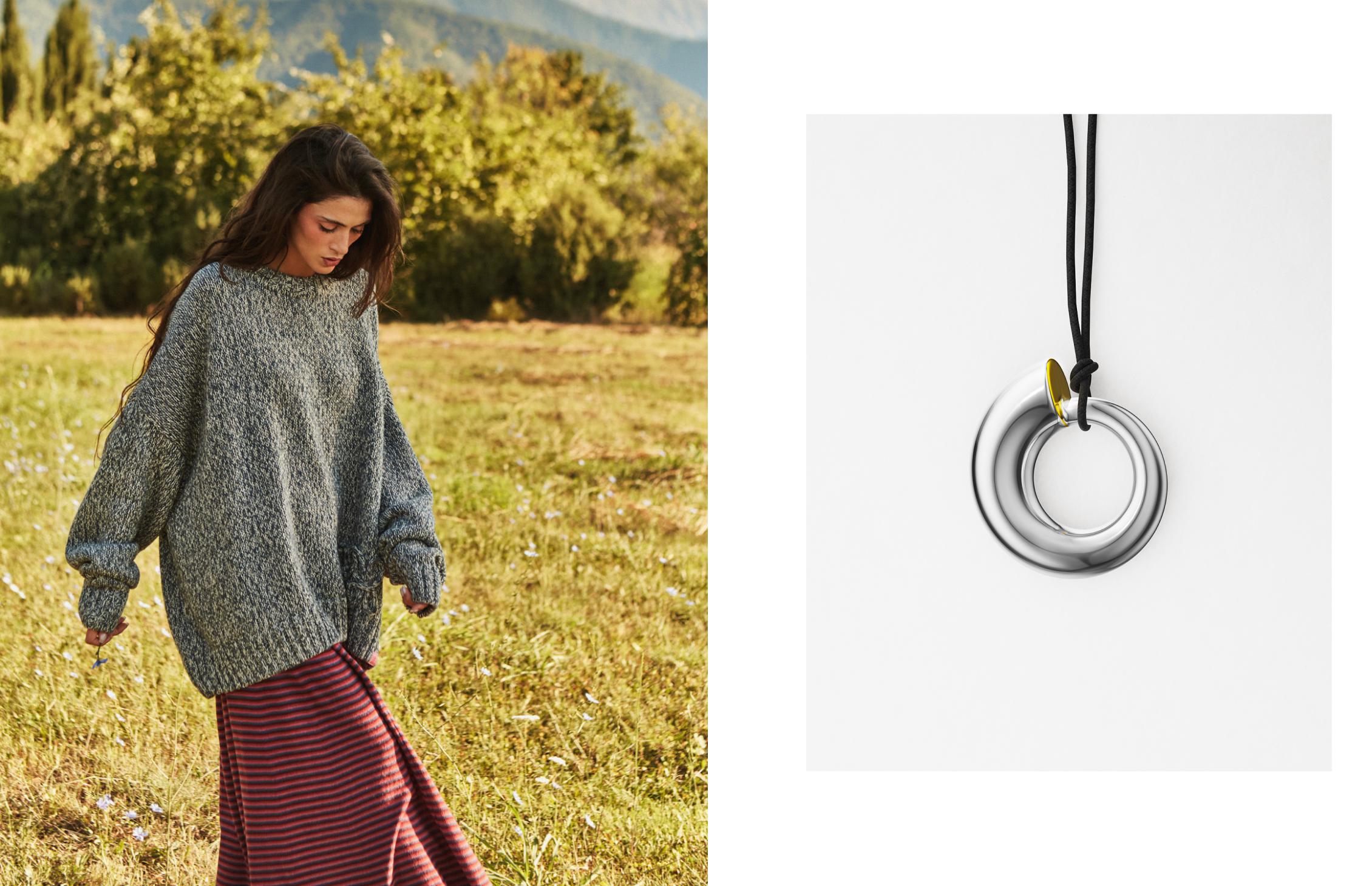 Фото: Monochrome, Avgvst