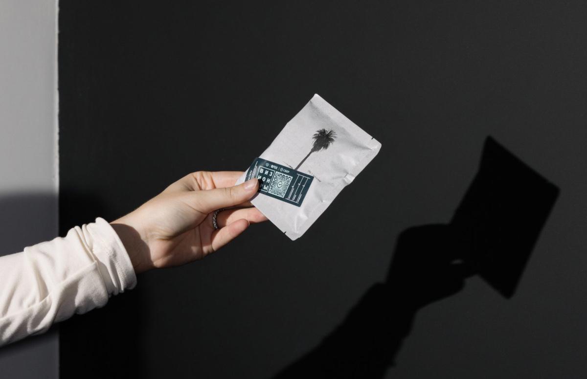 Фото: Михаил Гребенщиков / РБК