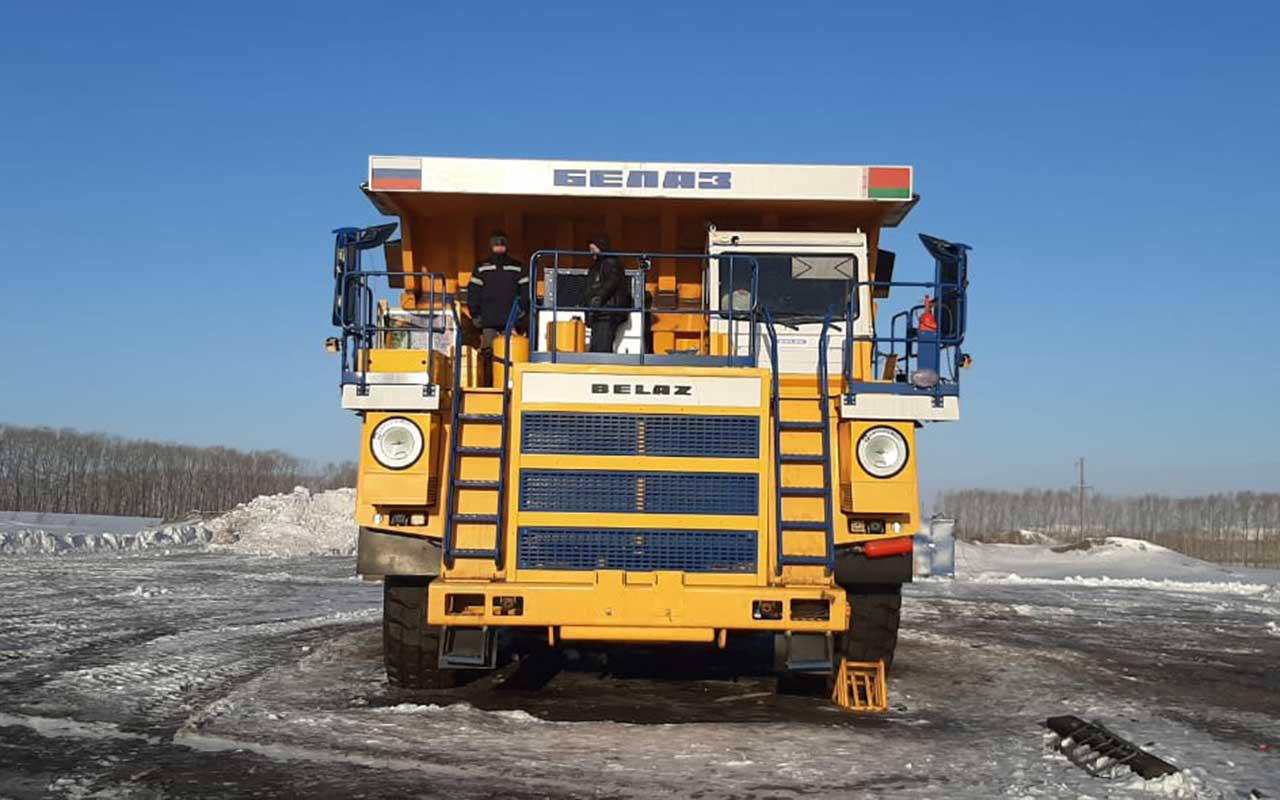 Фото: Передовая инженерная школа Уфимского университета науки и технологий