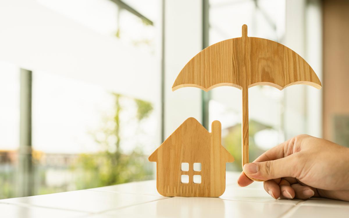 &laquo;РБК Инвестиции&raquo; узнали у экспертов, стоит&nbsp;ли инвестировать в облигации застройщиков и на что обращать внимание при выборе таких бумаг