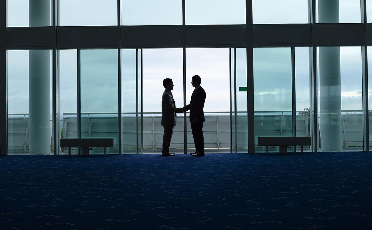 Фото: David Oxberry / Moodboard / Global Look Press