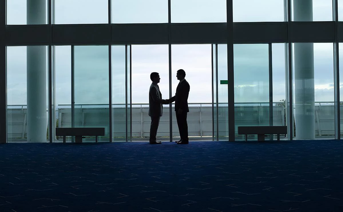 David Oxberry / Moodboard / Global Look Press