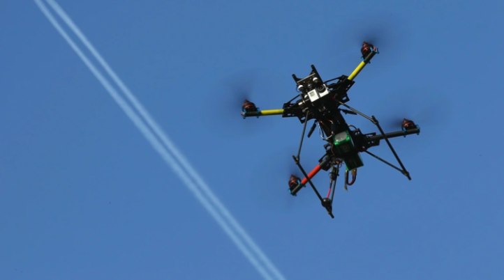 Фото: РБК Пермь