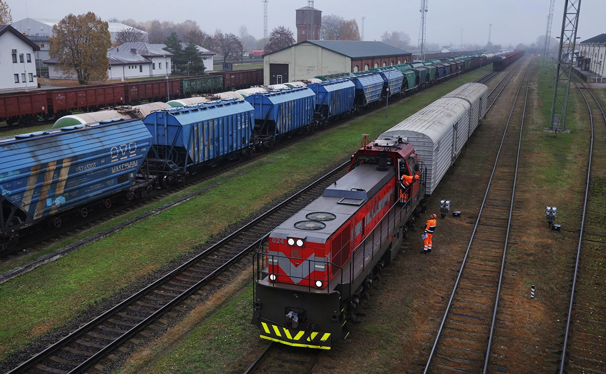 Sean Gallup / Getty Images