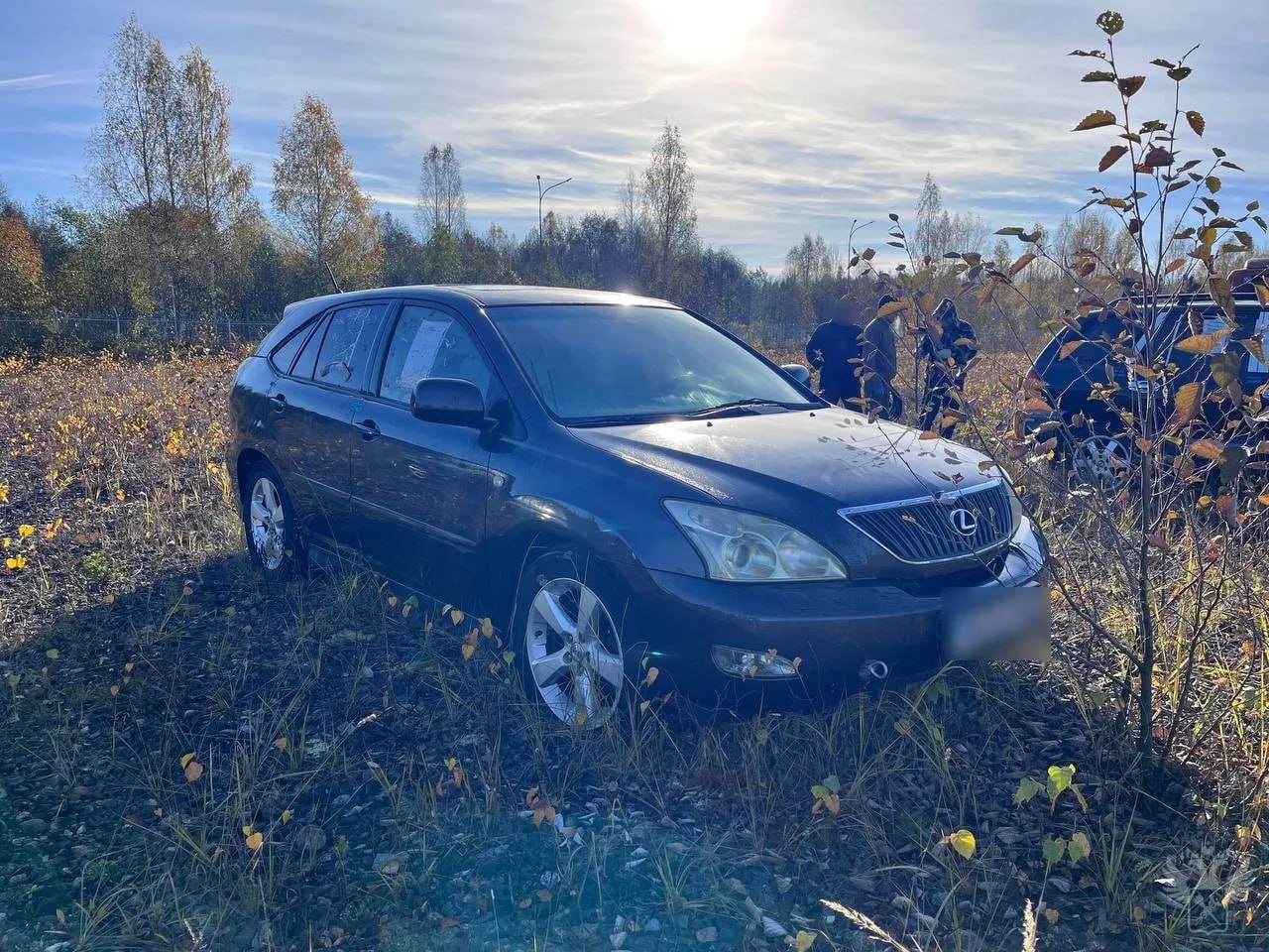 Фото: ФТС России