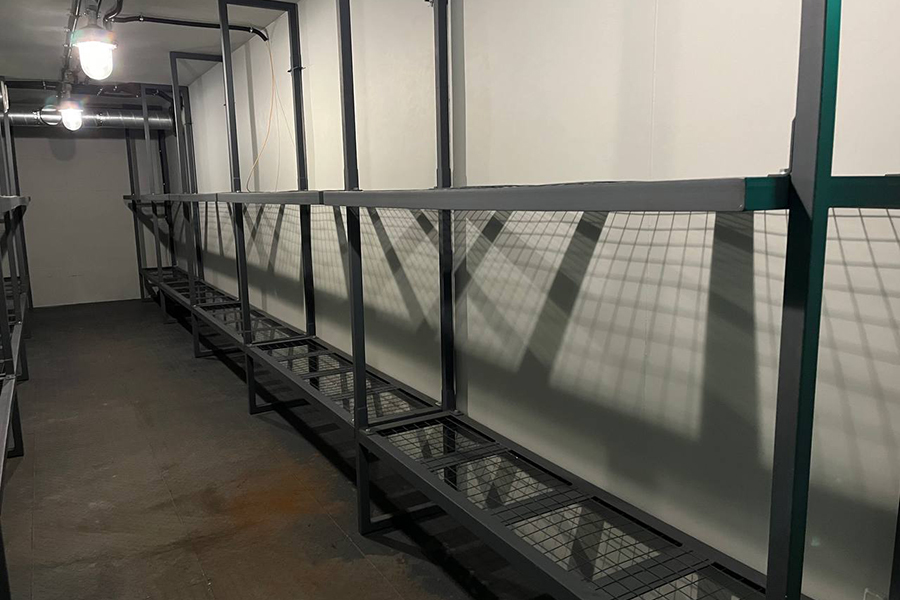 Фото: Мария Лисицына / РБК