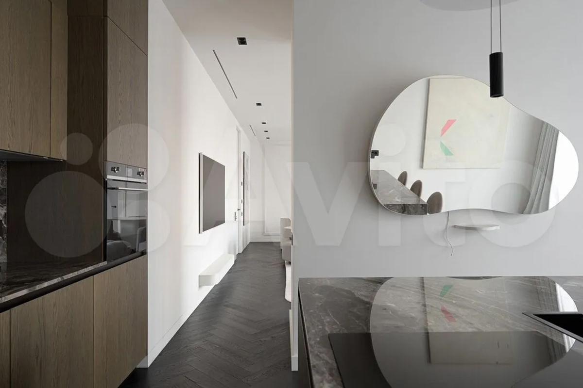 Фото: Авито