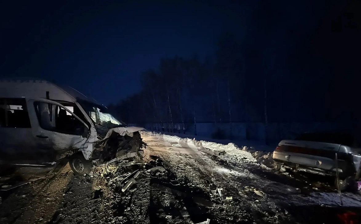 ГУ МЧС России по РБ