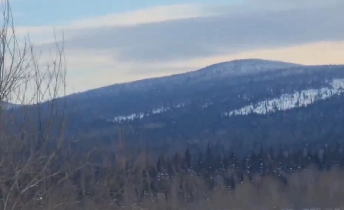 МЧС Пермского края