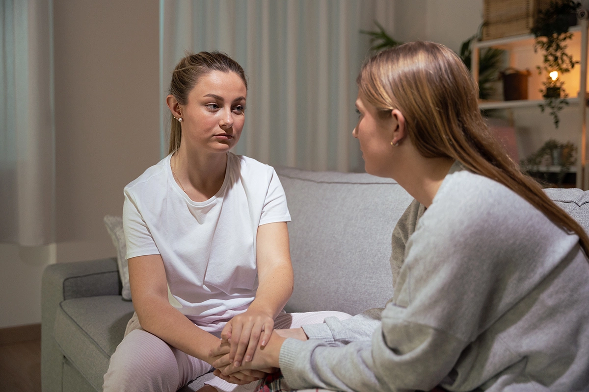 Все о ВПЧ. Мы поговорили с онкологами, и они развенчали мифы о вирусе