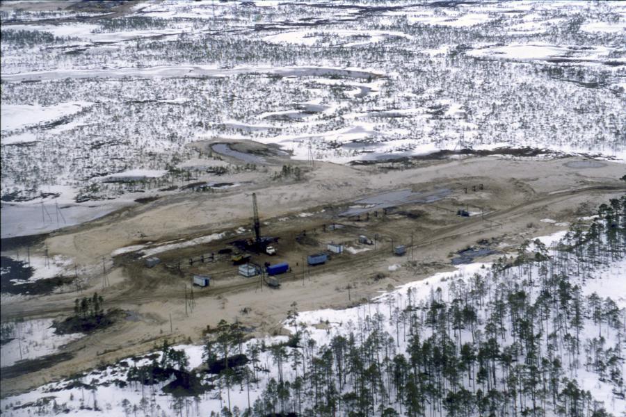 Борис Бабанов / Global Look Press