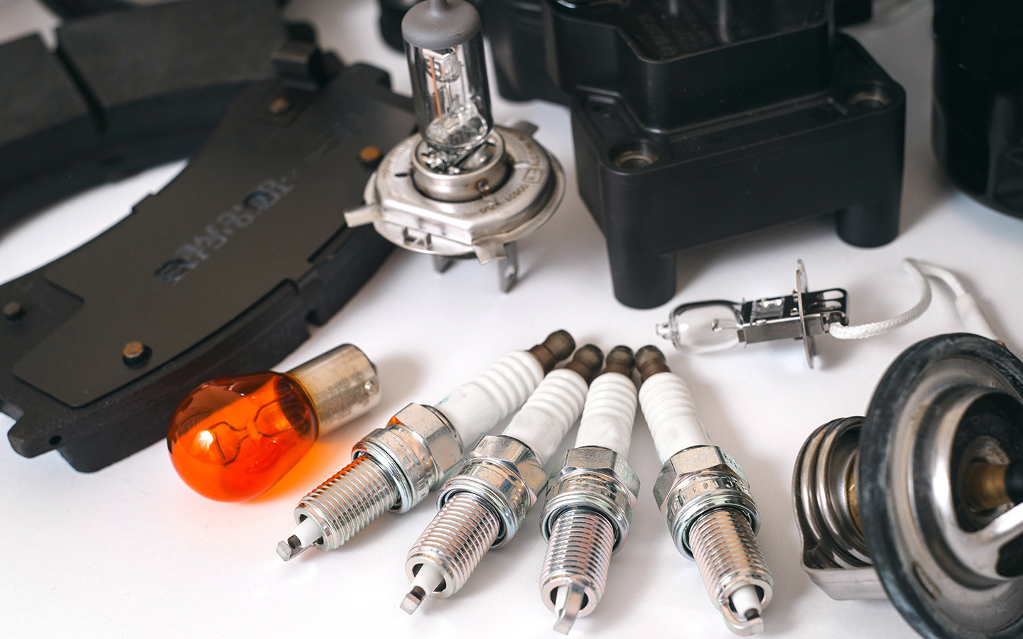 Фото: Koshevskyi / Shutterstock / FOTODOM