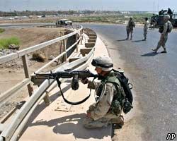 Суд оправдал американских военных, убивших репортеров в Ираке