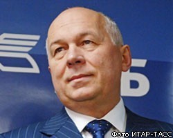 Эксперт: С.Чемезову не надо отчитываться за бюджетные деньги АвтоВАЗа 