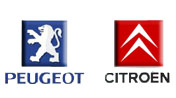 Имидж Peugeot и Citroen страдает от дефектов