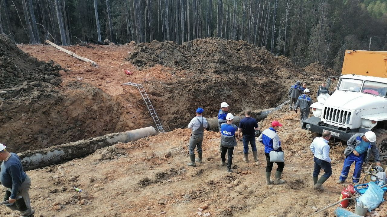 Государственный комитет Карелии по ОЖ и БН