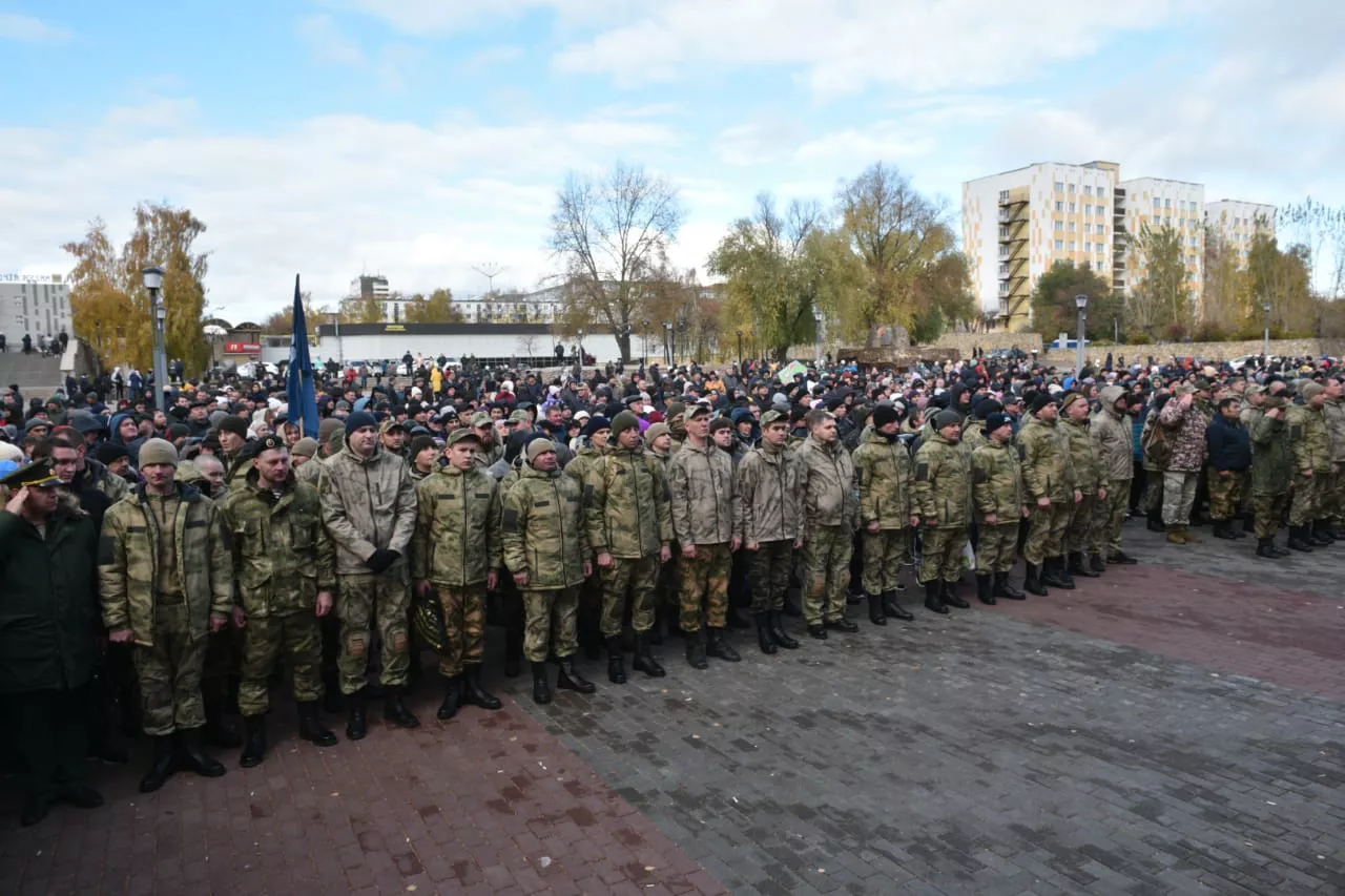 взято с сайта мэрии Автограда
