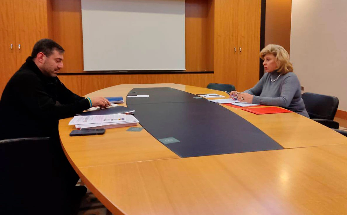 ombudsmanrf / Telegram