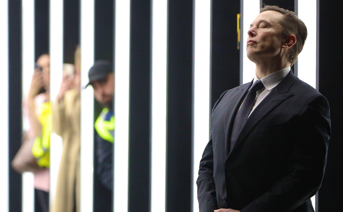 Christian Marquardt / Getty Images