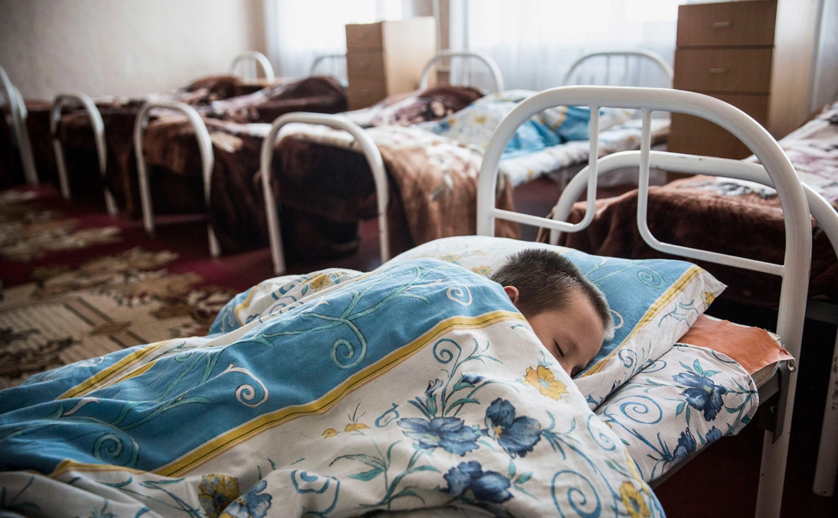 Andrew Burton / Getty Images