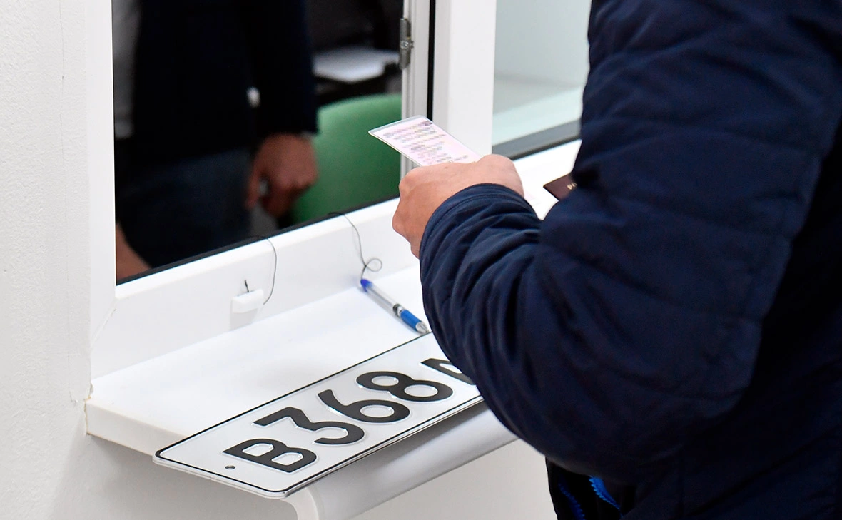 Евгений Биятов / РИА Новости