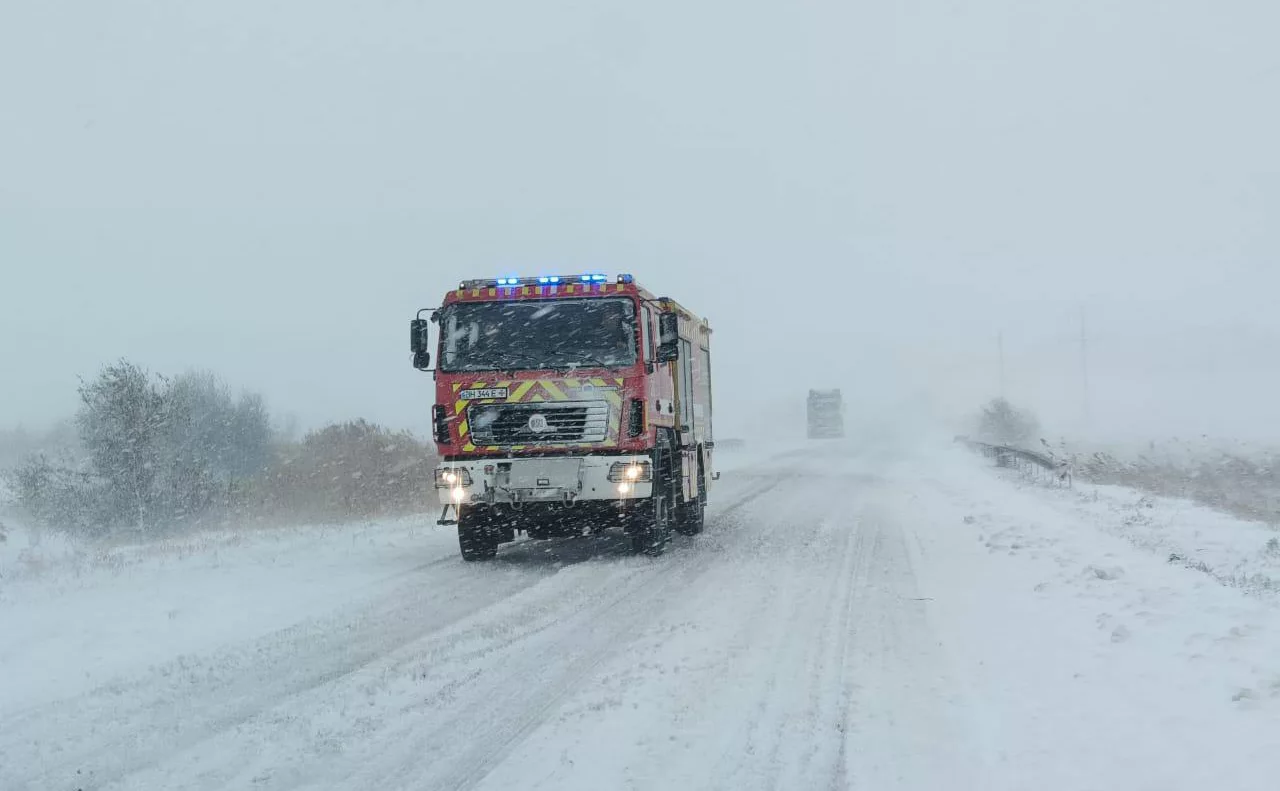 odeskaODA / Telegram