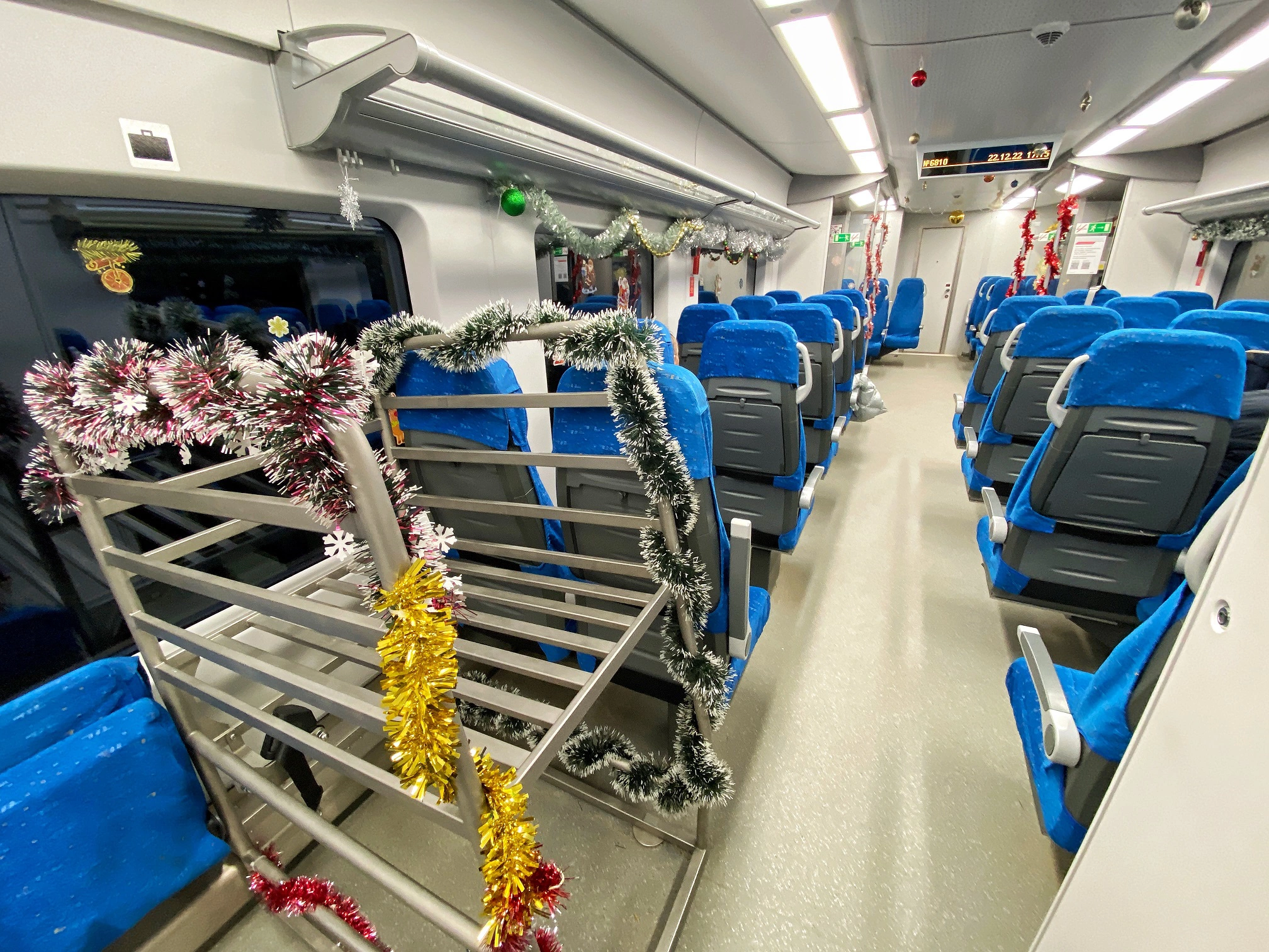 Александр Подгорчук