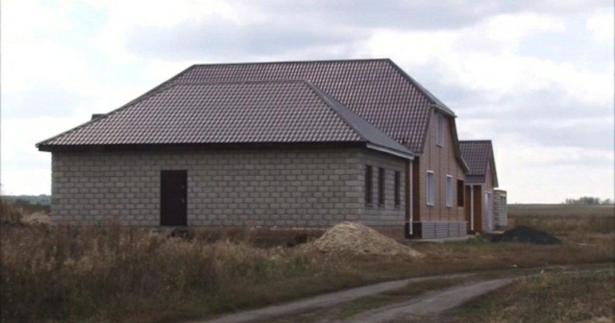 дом за городом пермский край. дачный домик пермский край. частный дом город пермь. частный дом город пермь. частный дом город пермь.